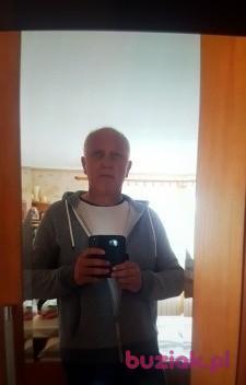 Wlodek, Mężczyzna, 55, Kalisz, Polska, Zdjęcie: 2