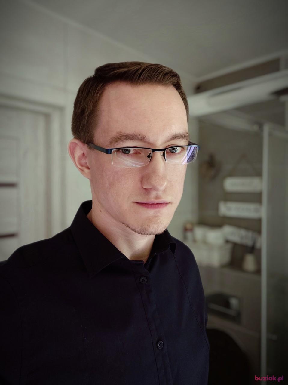 Jakub, Male, 36, Koszalin, Polska, Photo: 2