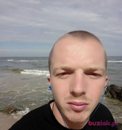 Piotr , Mężczyzna, 32, Bielawa, Polska, Zdjęcie: 4