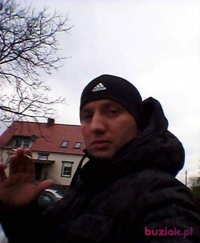 11.03.1986, Mężczyzna, 40, Międzyrzecz, Polska, Zdjęcie: 5