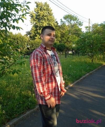 Rafał, Mężczyzna, 35, Knurów, Polska, Zdjęcie: 2
