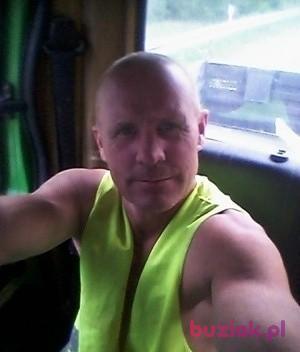 krzysztof, Mężczyzna, 56, Niemcza, Polska, Zdjęcie: 10