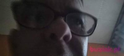 Wacek, Mężczyzna, 66, Skierniewice, Polska, Zdjęcie: 7