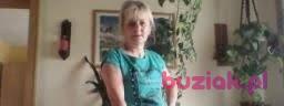 halina, Female, 69, Bogatynia, Polska, Photo: 4