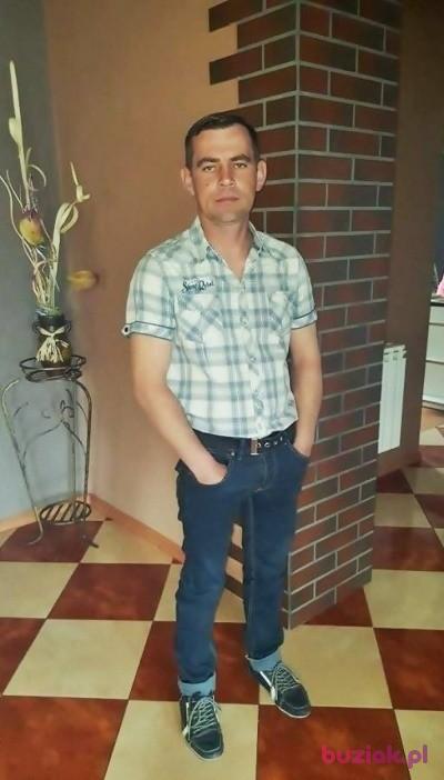 Mateusz, Mężczyzna, 43, Gostyń, Polska, Zdjęcie: 2