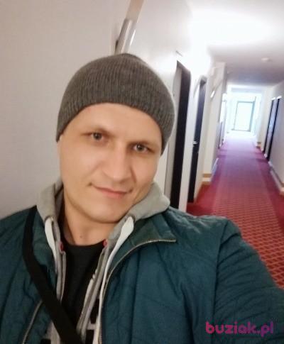 Paweł , Mężczyzna, 41, Berlin, Niemcy, Zdjęcie: 3