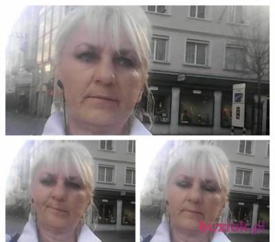 halina, Female, 69, Bogatynia, Polska, Photo: 5