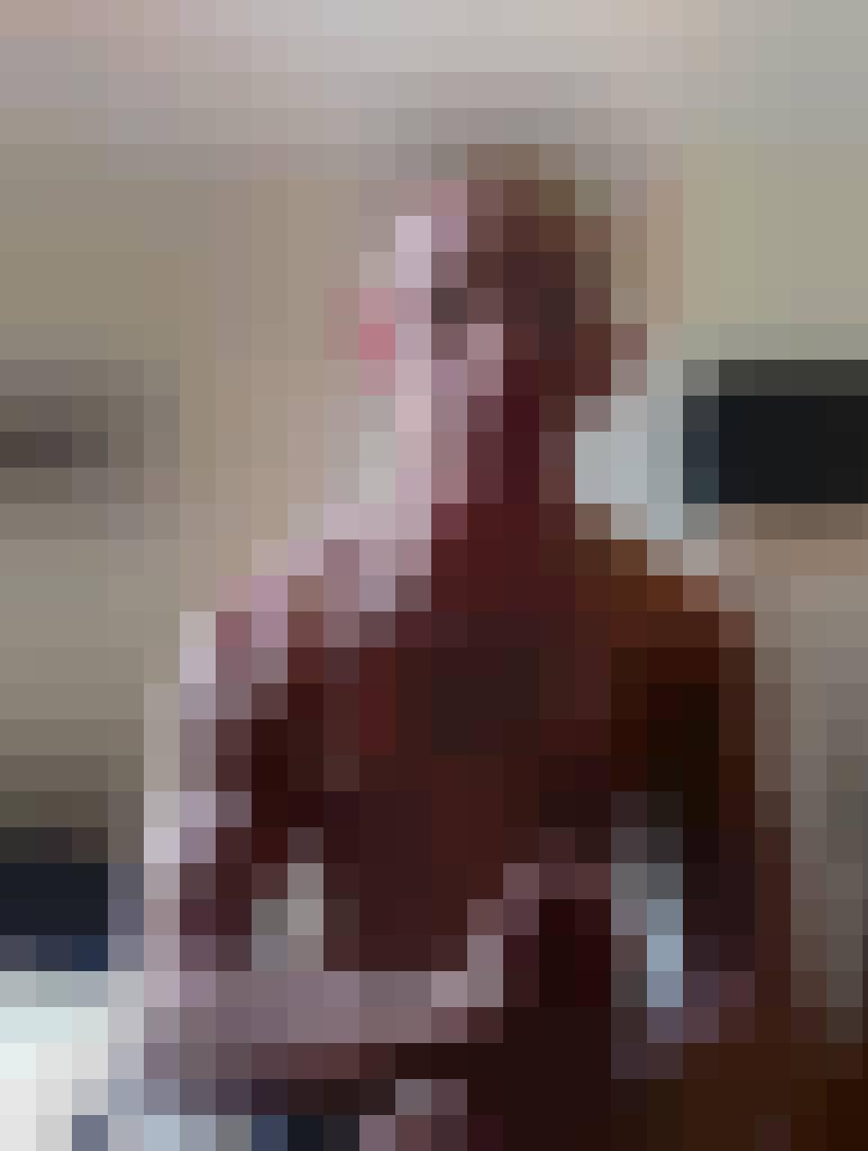 Denis, Mężczyzna, 34, Rotterdam, Holandia, Zdjęcie: 2