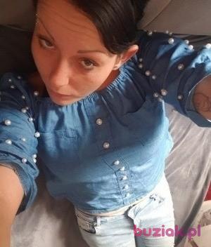Agnieszka, Kobieta, 40, Niemcy, Zdjęcie: 6