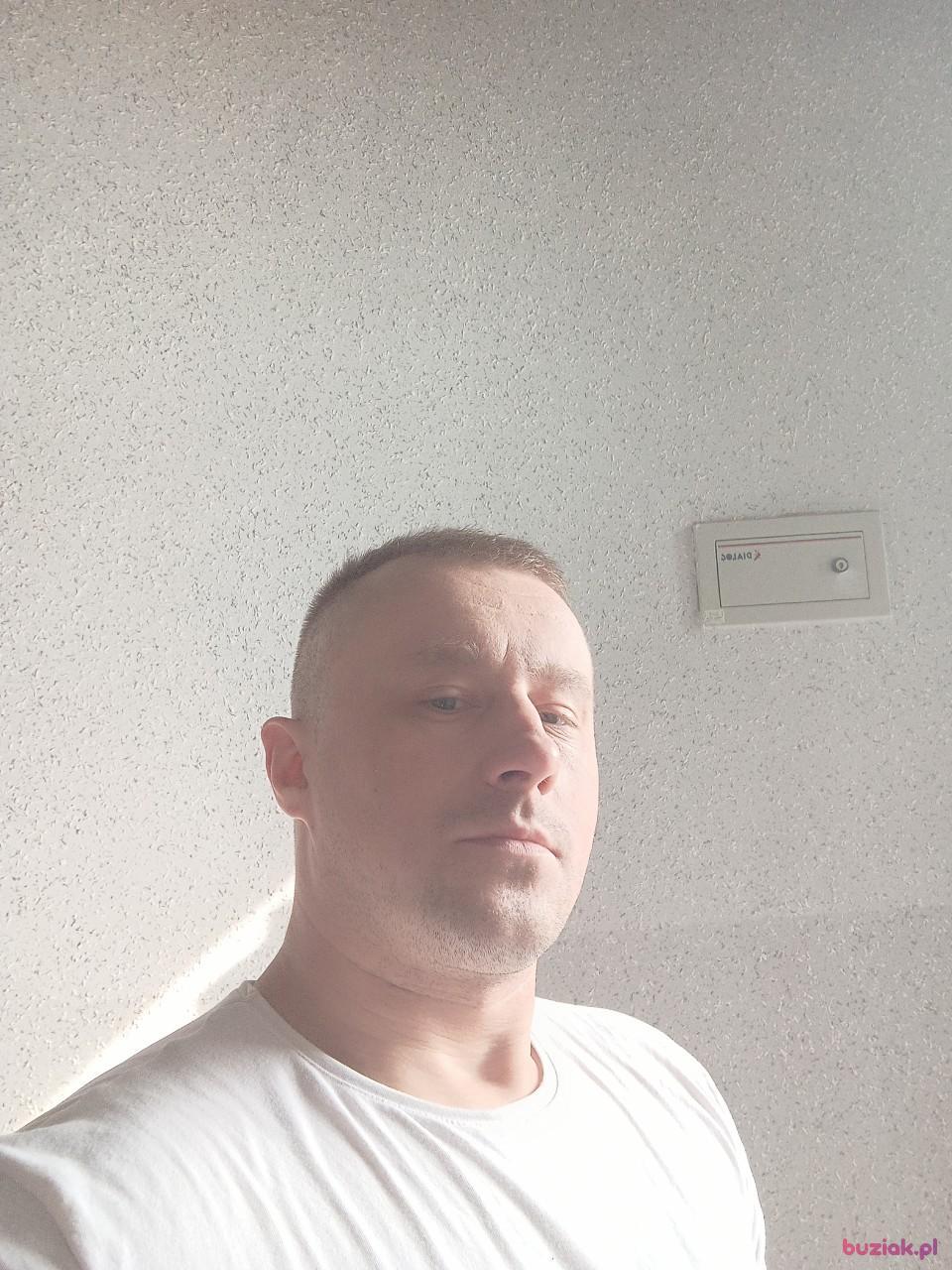 Marek, Mężczyzna, 44, Jelenia Góra, Polska, Zdjęcie: 2