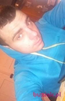 Dawid , Mężczyzna, 33, Kłodzko, Polska, Zdjęcie: 2