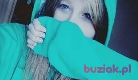 Aleksandra, Kobieta, 28, Olsztyn, Polska, Zdjęcie: 3