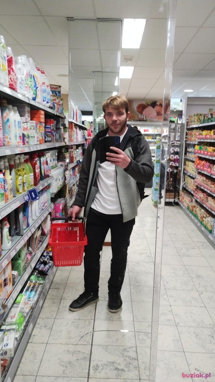 Artur, Mężczyzna, 32, Lisse, Holandia, Zdjęcie: 3