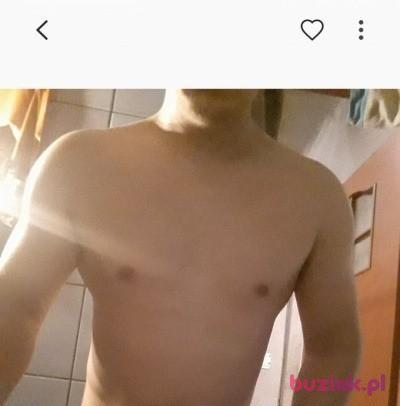 Gabriel, Mężczyzna, 26, Legionowo, Polska, Zdjęcie: 2