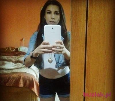 Angelika, Kobieta, 32, Kolbuszowa, Polska, Zdjęcie: 12