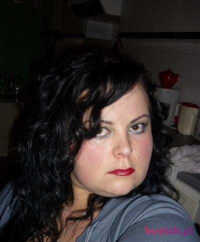 Paulina, Kobieta, 39, Wielka Brytania, Zdjęcie: 2