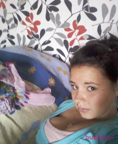 Małgorzata , Kobieta, 31, Krotoszyn, Polska, Zdjęcie: 4