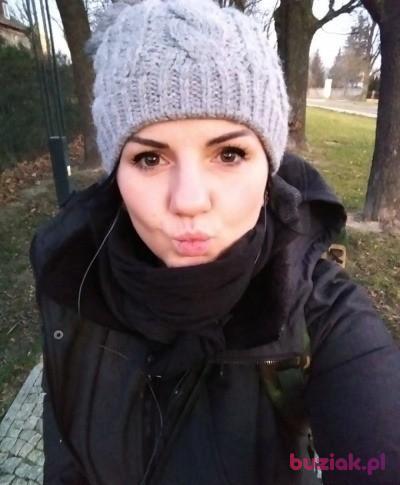 Madzia, Kobieta, 44, Świdnica, Polska, Zdjęcie: 12