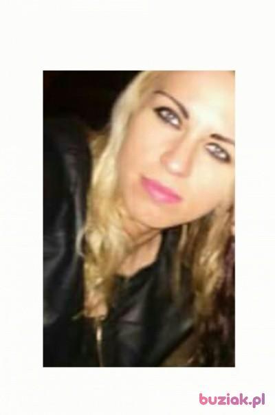 Roksana , Kobieta, 40, Wałbrzych, Polska, Zdjęcie: 2