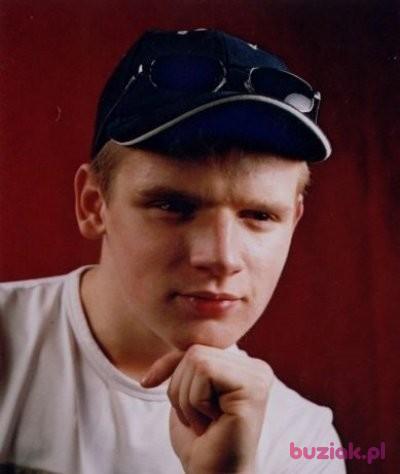 adam, Mężczyzna, 41, Piła, Polska, Zdjęcie: 2