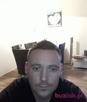 Łukasz , Mężczyzna, 42, Holandia, Zdjęcie: 3