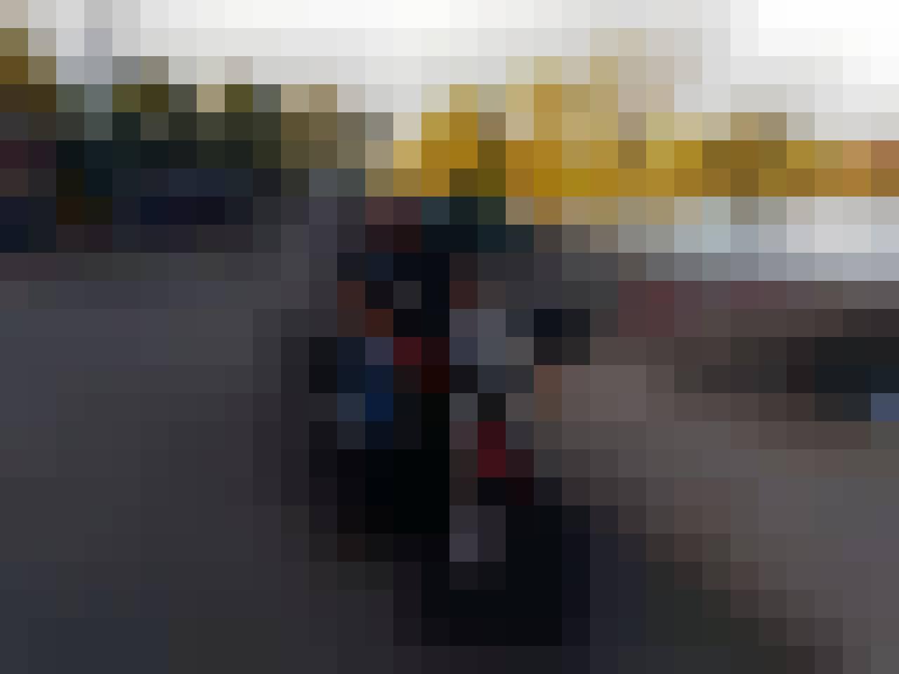 Matti, Male, 45, Frankfurt, Niemcy, Photo: 3