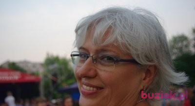 Antonina, Kobieta, 69, Radom, Polska, Zdjęcie: 2
