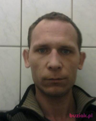 Paweł, Mężczyzna, 43, Gliwice, Polska, Zdjęcie: 2