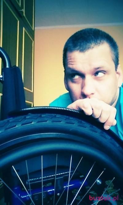 Marcin, Mężczyzna, 45, Lubraniec, Polska, Zdjęcie: 2