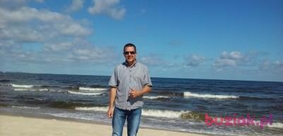 Maciej, Mężczyzna, 44, Świnoujście, Polska, Zdjęcie: 5