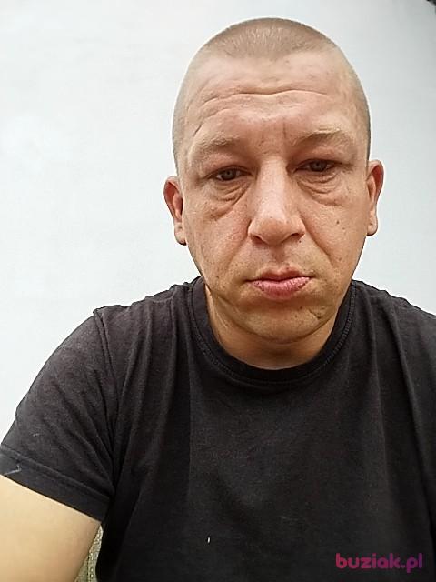 artur, Mężczyzna, 40, Siedlce, Polska, Zdjęcie: 2