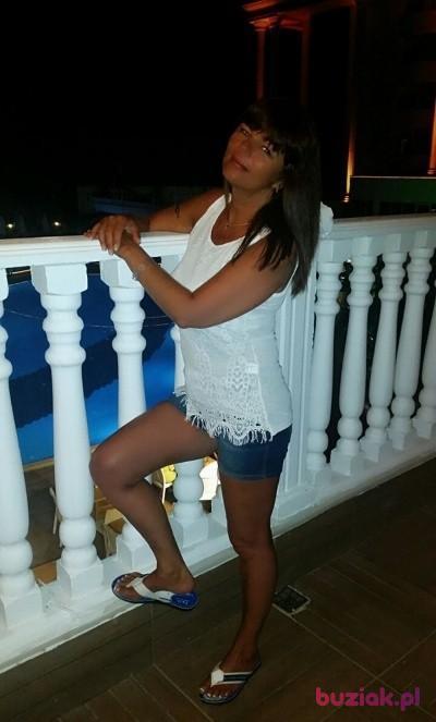 Jolka, Female, 60, Freudenstadt, Niemcy, Photo: 1