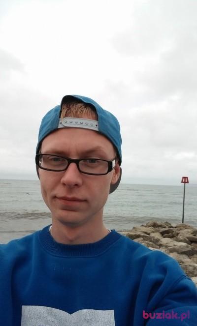Paweł, Mężczyzna, 30, Biskupiec, Polska, Zdjęcie: 2