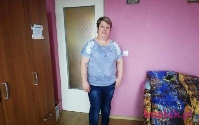 Agnieszka, Kobieta, 46, Krosno, Polska, Zdjęcie: 2