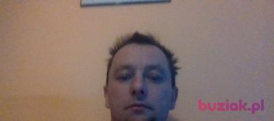 Piotr, Mężczyzna, 45, Rzeszów, Polska, Zdjęcie: 2
