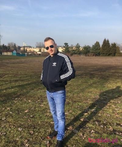 Krzysztof, Mężczyzna, 29, Gloucester, Wielka Brytania, Zdjęcie: 4