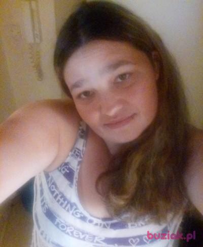 Justyna, Kobieta, 36, Warszawa, Polska, Zdjęcie: 2