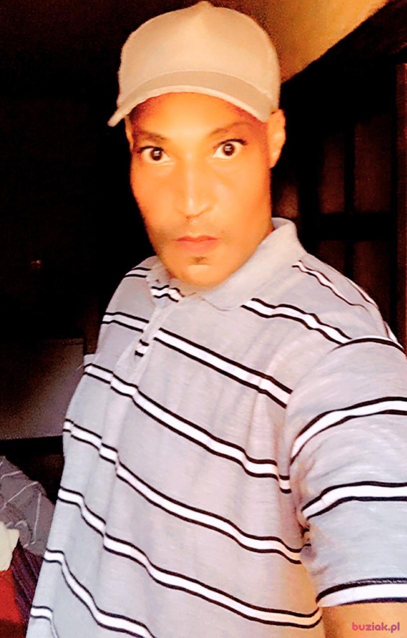David, Male, 40, Westminster, Wielka Brytania, Photo: 2