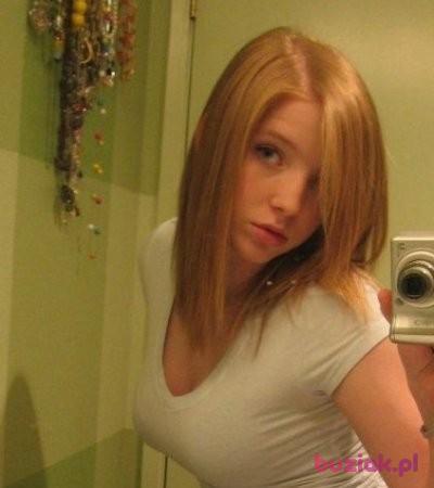 lena, Female, 35, Polska, Photo: 1