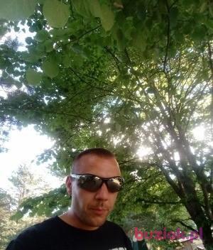 Przemek, Mężczyzna, 34, Białystok, Polska, Zdjęcie: 4