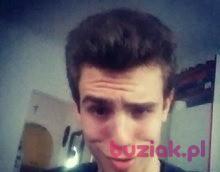 Adam, Mężczyzna, 29, Warszawa, Polska, Zdjęcie: 2