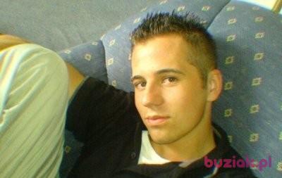 łukasz, Mężczyzna, 40, Warszawa, Polska, Zdjęcie: 3