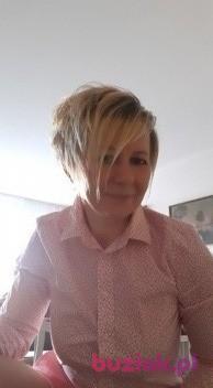 Beatris7, Kobieta, 54, Düsseldorf, Niemcy, Zdjęcie: 5