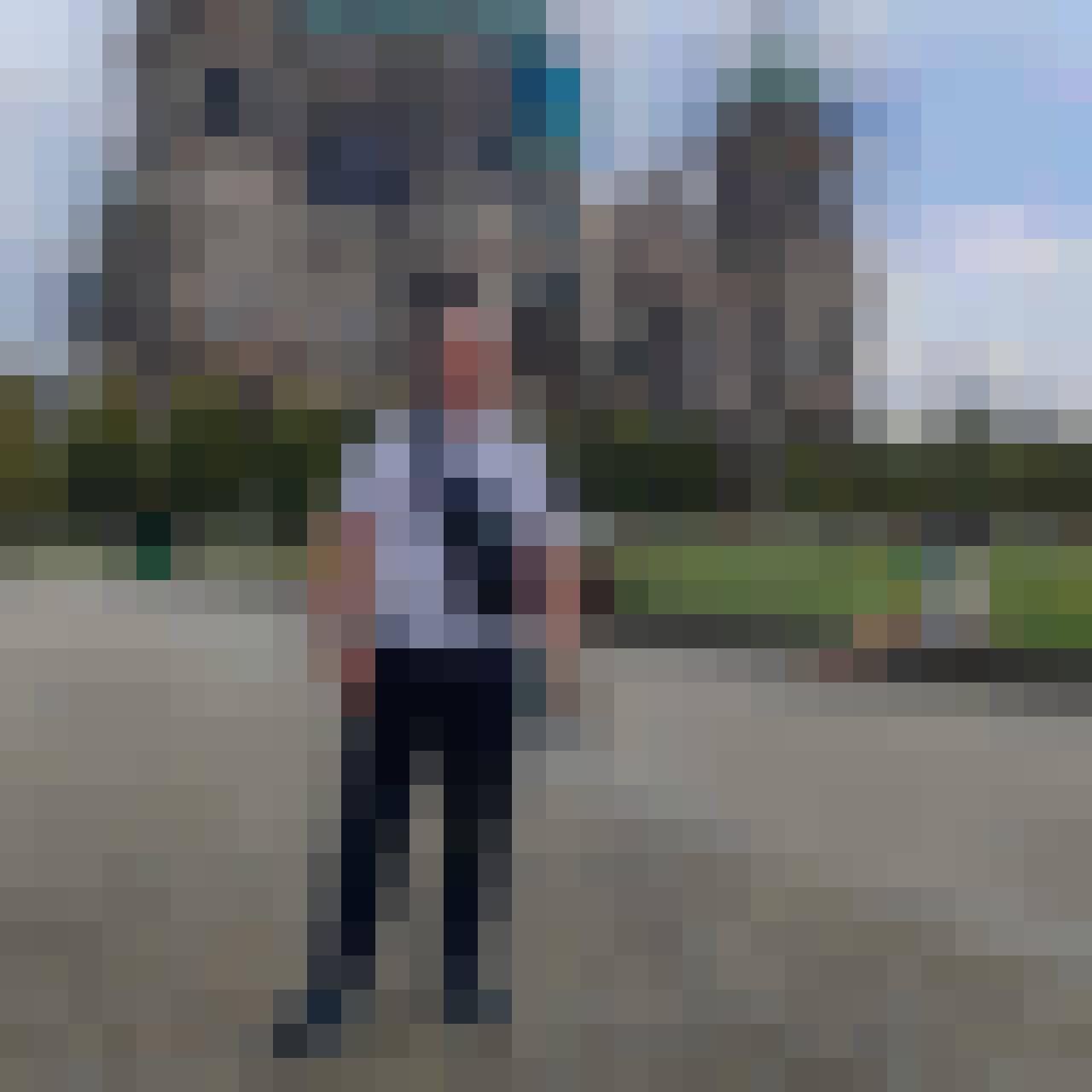 Krystian, Male, 46, Koszalin, Polska, Photo: 4