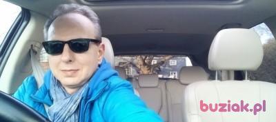 Andi, Mężczyzna, 49, Niemcy, Zdjęcie: 1