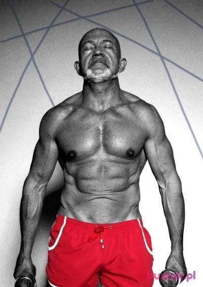 Piotr, Mężczyzna, 56, Warszawa, Polska, Zdjęcie: 1
