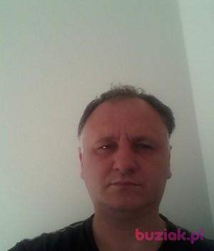 marek, Mężczyzna, 47, Oława, Polska, Zdjęcie: 2