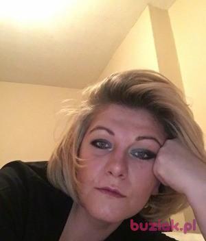Monika, Female, 48, Wielka Brytania, Photo: 3