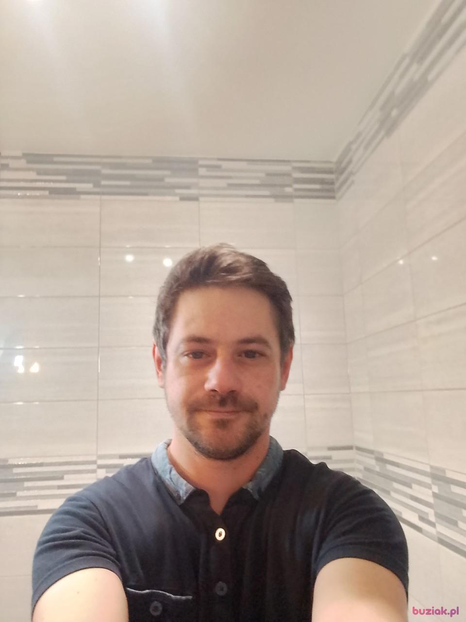 Michal, Male, 39, Stargard Szczeciński, Polska, Photo: 3