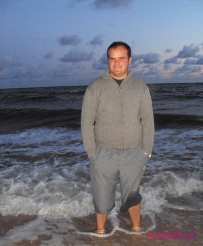 karolbak19866, Mężczyzna, 40, Polska, Zdjęcie: 3